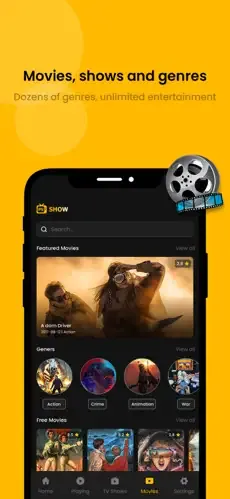 stream-india-tv-live download Movies and shows