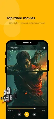 stream-india-tv-live download Top Rated Movies
