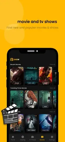 stream-india-tv-live download movie