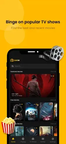 stream-india-tv-live download tv show